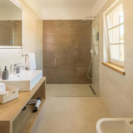 Amazing In With Sauna 펜션 *